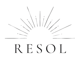 Resol Beach