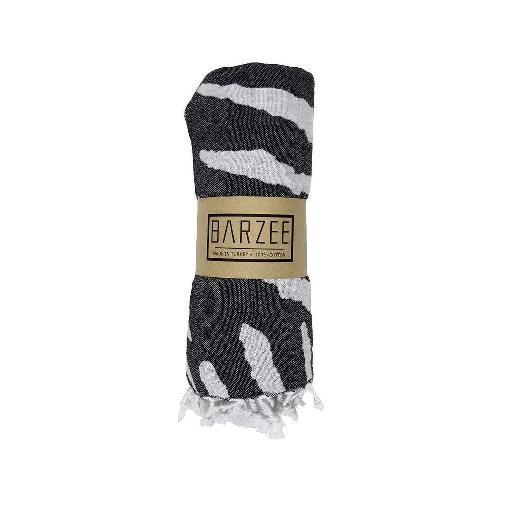 Arlie Turkish Towel