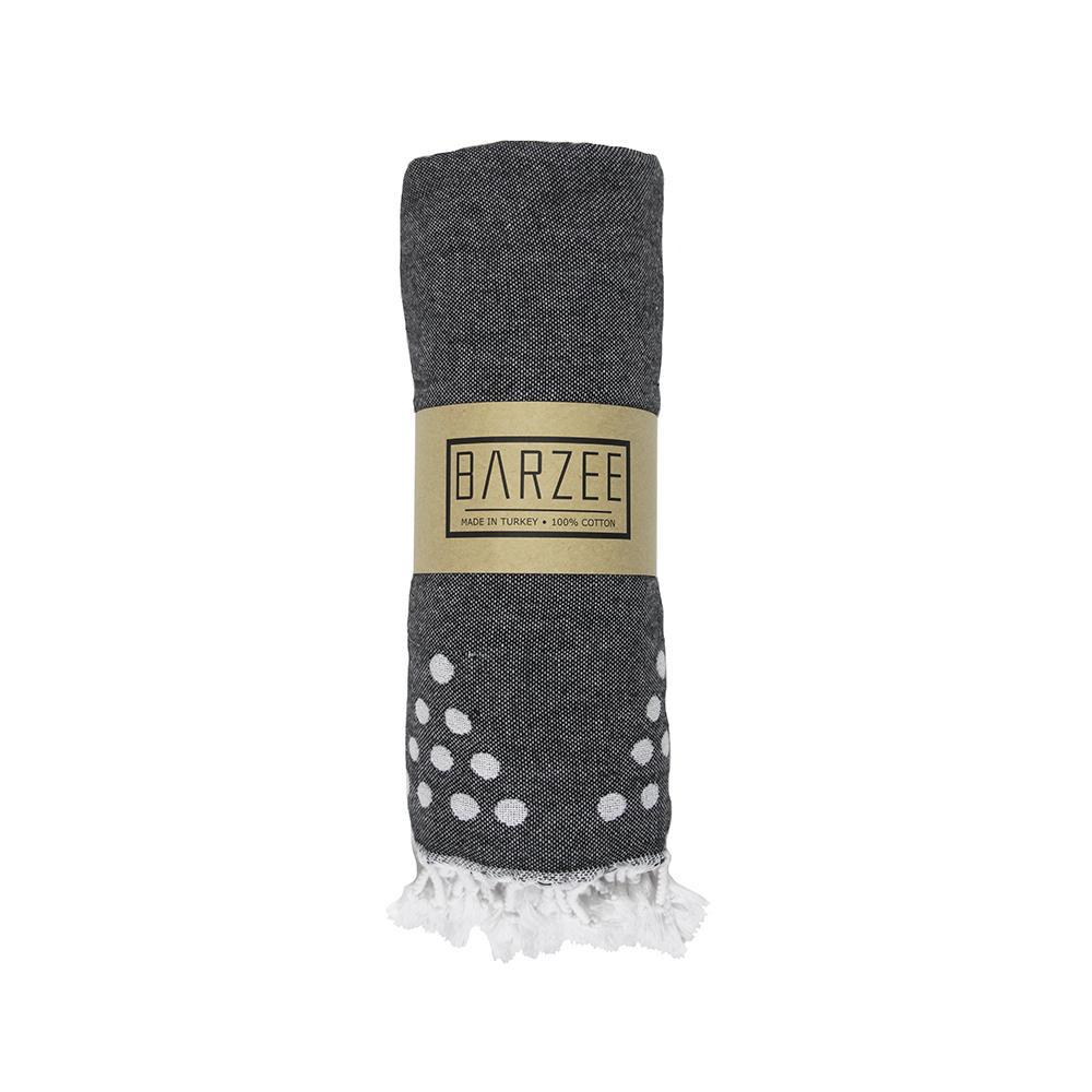 Vale Turkish Towel