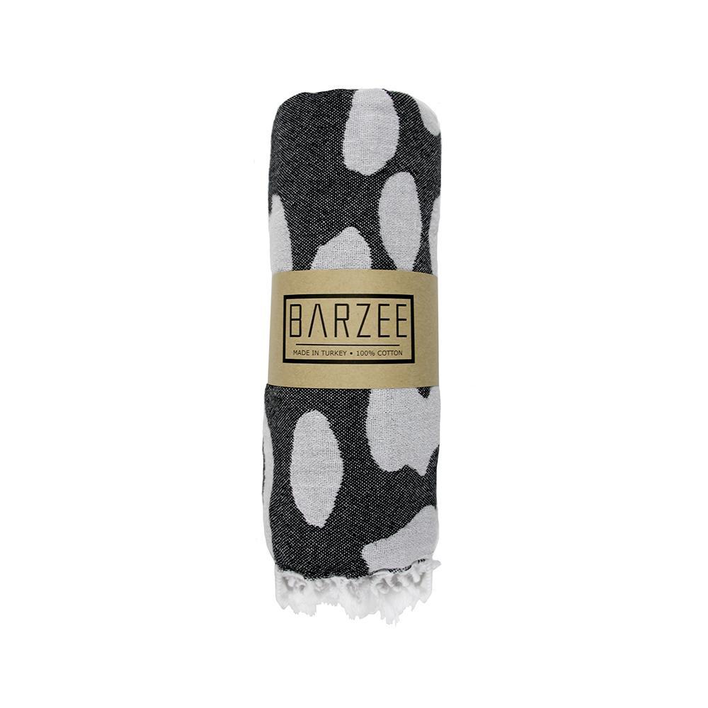 Callala Turkish Towel