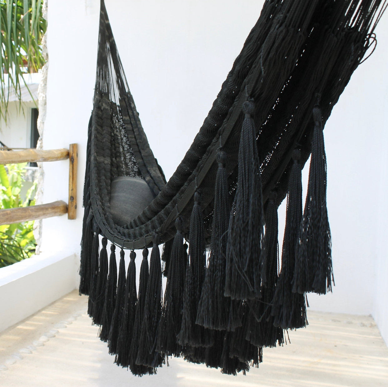 Opalhouse hammock outlet